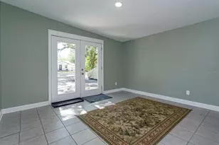 2820 Magnolia Ave, Sanford, FL 32773 - Photo 20