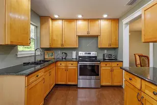 2820 Magnolia Ave, Sanford, FL 32773 - Photo 14
