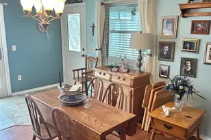17350 SE 77th Sycamore Ave, The Villages, FL 32162 - Photo 10