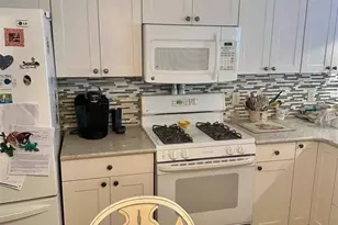 17350 SE 77th Sycamore Ave, The Villages, FL 32162 - Photo 8