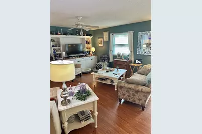 17350 SE 77th Sycamore Avenue, The Villages, FL 32162 - Photo 14