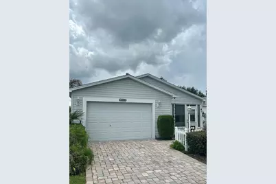 17350 SE 77th Sycamore Avenue, The Villages, FL 32162 - Photo 1