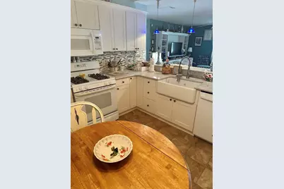 17350 SE 77th Sycamore Avenue, The Villages, FL 32162 - Photo 6