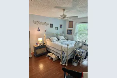 17350 SE 77th Sycamore Avenue, The Villages, FL 32162 - Photo 16