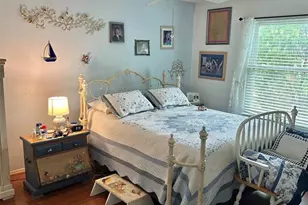 17350 SE 77th Sycamore Ave, The Villages, FL 32162 - Photo 16