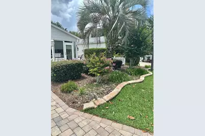 17350 SE 77th Sycamore Avenue, The Villages, FL 32162 - Photo 2