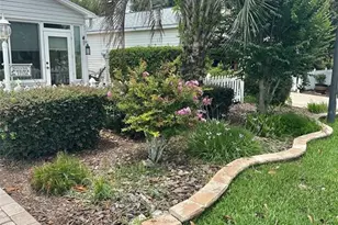 17350 SE 77th Sycamore Ave, The Villages, FL 32162 - Photo 2