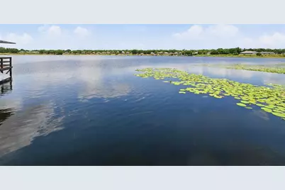 1431 Lake Villa Drive, Tavares, FL 32778 - Photo 46