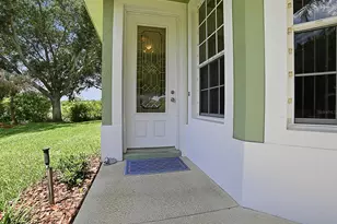 1431 Lake Villa Dr, Tavares, FL 32778 - Photo 2