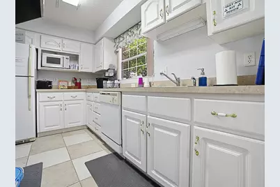 1431 Lake Villa Drive, Tavares, FL 32778 - Photo 40