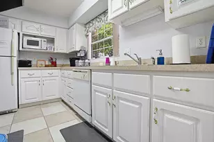 1431 Lake Villa Dr, Tavares, FL 32778 - Photo 40