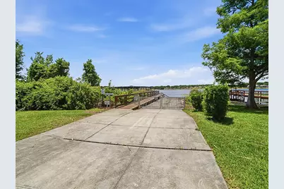 1431 Lake Villa Drive, Tavares, FL 32778 - Photo 44