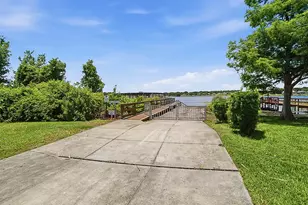 1431 Lake Villa Dr, Tavares, FL 32778 - Photo 44