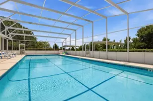 1431 Lake Villa Dr, Tavares, FL 32778 - Photo 38