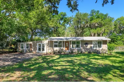 2820 Magnolia Avenue, Sanford, FL 32773 - Photo 1