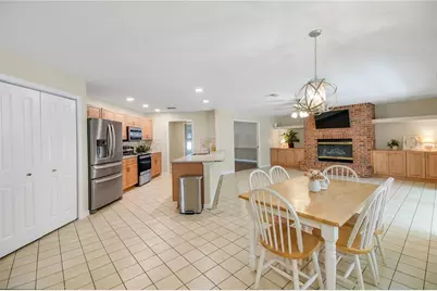 317 Woodland Trail, Lady Lake, FL 32159 - Photo 56