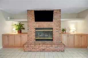 317 Woodland Trl, Lady Lake, FL 32159 - Photo 28