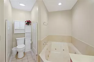 317 Woodland Trl, Lady Lake, FL 32159 - Photo 52