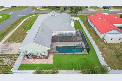 317 Woodland Trail, Lady Lake, FL 32159 - Photo 4