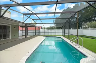 317 Woodland Trl, Lady Lake, FL 32159 - Photo 22