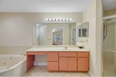 317 Woodland Trail, Lady Lake, FL 32159 - Photo 54