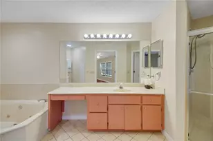 317 Woodland Trl, Lady Lake, FL 32159 - Photo 54
