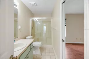 317 Woodland Trl, Lady Lake, FL 32159 - Photo 38
