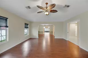 317 Woodland Trl, Lady Lake, FL 32159 - Photo 12