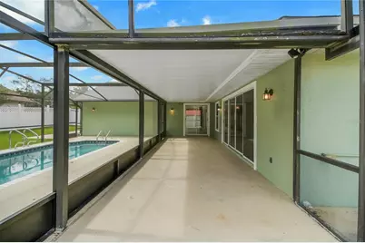317 Woodland Trail, Lady Lake, FL 32159 - Photo 20