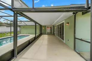 317 Woodland Trl, Lady Lake, FL 32159 - Photo 20