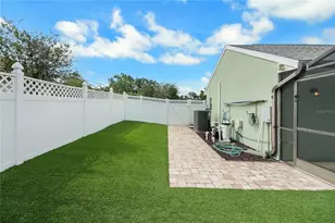 317 Woodland Trl, Lady Lake, FL 32159 - Photo 60