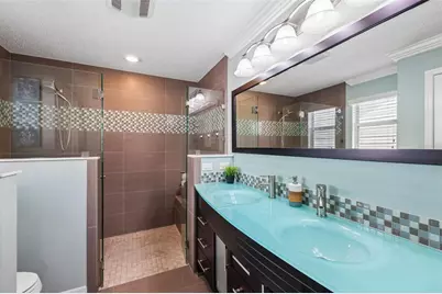 1148 Chaparral Drive, The Villages, FL 32159 - Photo 26