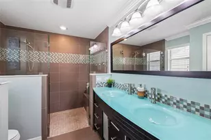 1148 Chaparral Dr, The Villages, FL 32159 - Photo 26