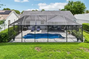 1148 Chaparral Dr, The Villages, FL 32159 - Photo 52