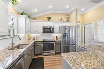 1148 Chaparral Drive, The Villages, FL 32159 - Photo 12