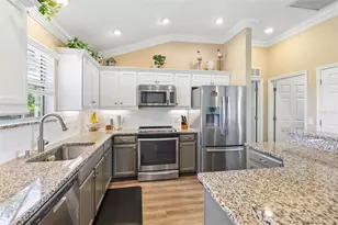 1148 Chaparral Dr, The Villages, FL 32159 - Photo 12