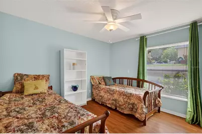 11424 Via De Renee Pl, Clermont, FL 34711 - Photo 24