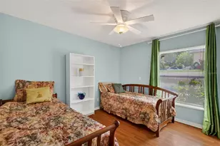 11424 Via De Renee Pl, Clermont, FL 34711 - Photo 24