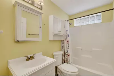 11424 Via De Renee Pl, Clermont, FL 34711 - Photo 22