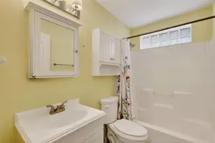 11424 Via De Renee Pl, Clermont, FL 34711 - Photo 22