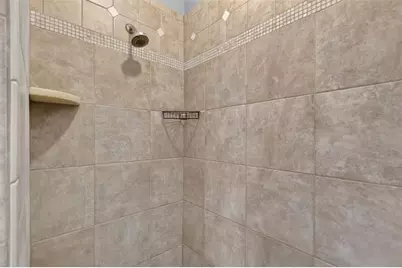 11424 Via De Renee Pl, Clermont, FL 34711 - Photo 20