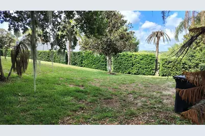 11424 Via De Renee Pl, Clermont, FL 34711 - Photo 38