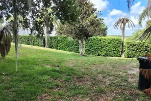 11424 Via De Renee Pl, Clermont, FL 34711 - Photo 38