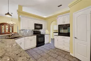 11424 Via De Renee Pl, Clermont, FL 34711 - Photo 12