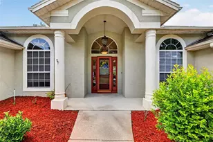 11424 Via De Renee Pl, Clermont, FL 34711 - Photo 2
