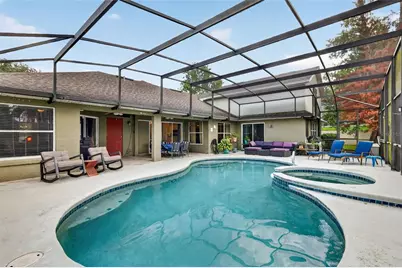 11424 Via De Renee Pl, Clermont, FL 34711 - Photo 30