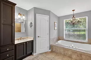 11424 Via De Renee Pl, Clermont, FL 34711 - Photo 18