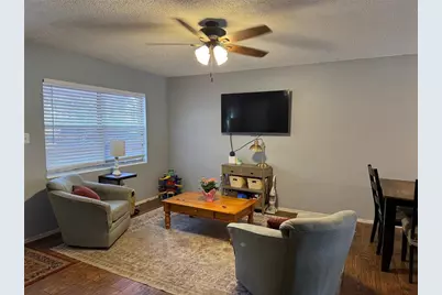 580 Fern Avenue, Tavares, FL 32778 - Photo 2