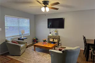 580 Fern Ave, Tavares, FL 32778 - Photo 2