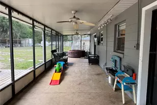 580 Fern Ave, Tavares, FL 32778 - Photo 10